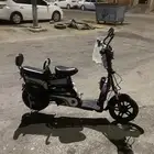 البيع على سوم