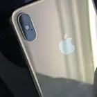 ايفون xs ماكس 256