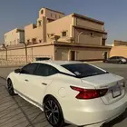 مكسيما للبيع 2018