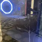 بي سي للبيع