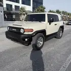 اف جي 2023 وارد عبداللطيف جميل الاصدار الاخير 722 100