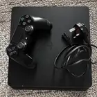 سوني فور SONY4 سوني4
