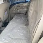 باترول بطل الدروب 2016 LE