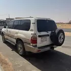 جي اكس ار 2001 شيخ