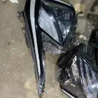 شمعات سوبرتاج