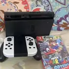 ننتيندو سويتش للبيع