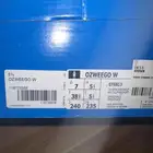 حذاء رياضي Addidas