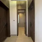 شقق تمليك 470 الف