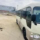 باص هونداي