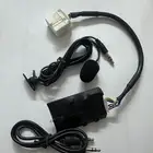 وصلة بلوتوث هوندا اكورد