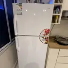 اثاث شقة للبيع