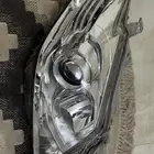 شمعة اوريون 2010اصلي وكاله يمين