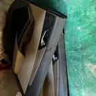 قطع غيار