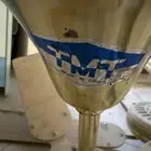 مروحه