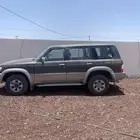 جيب بترول