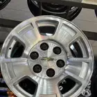 جنوط تاهو 2013 اصلي وكاله