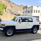 اف جي 2012 فل