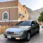 كابرس 2006
