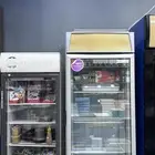 معدات محمصة