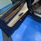 تنجيد وكاله