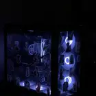 البيع مستعجل pc gaming