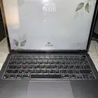 ماك بوك للبيع 2000