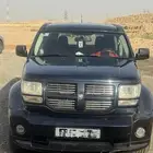 عربيه دودج نيترو لبيع