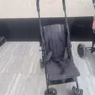 عربية أطفال