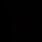 عندي لوحه