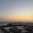 مخيمات للايجار