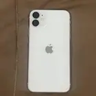 آيفون11