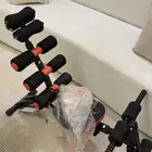 سيكل رياضي للتمارين فالمنزل