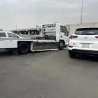 سطحه جدة متجه الجنوب