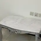 طاولات رخام