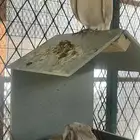 حمام ياكريم