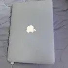 ماك بوك برو   Mac Book Pro