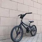 سيكل كوبرا مقاس 20