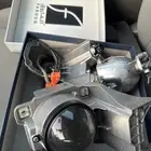 عدسات ماليبو اصليه وكاله حقت وكالتها من 2019 إلى 2022