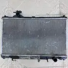 قطع تبريد لكزس gs430 2005