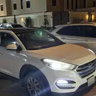 توسان