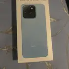هونر HONOR X5b Plus
