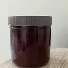 عسل طبيعي 100   من الجبال