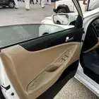 هونداي سوناتا