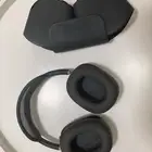 Apple AirPods Max