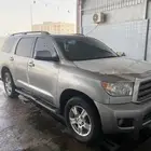 سكويا 2009 ممشى370 مكينة قير بلد البدي رشوش متفرقه