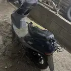 دباب بطه