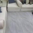 سجاد تركي جديد لم يستعمل