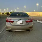 اوريون 2017 ذهبي