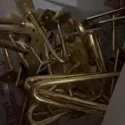 ارجل كنب