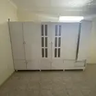 اثاث